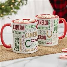 personalized gifts unique gift ideas