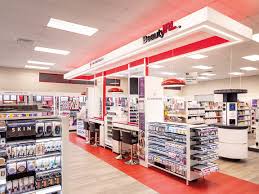 cvs beauty department will expand to 50