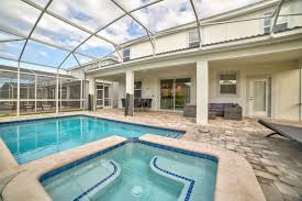 real estate in chions gate orlando
