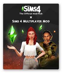 home sims 4 multiplayer