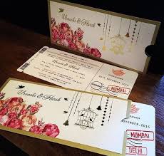 Indian wedding cards are cards that are made and distributed to invite guests to the wedding the extensive assortment of south indian wedding invitations at indianweddingcards.com are exquisitely designed and crafted to deliver excellence to. What Are Some Of The Most Creative Indian Wedding Cards Quora