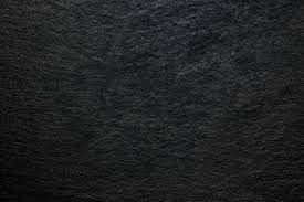 rough black stone texture free stock