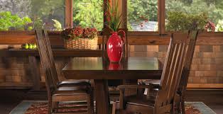 Living room furniture, bedroom furniture, office furniture, care & more. Stickley Dining Traditions At Home