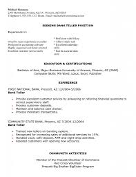 local business listings and directory for resume services in    