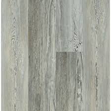 Luxury vinyl plank flooring can be installed over any floor in good condition. Shaw 2894v 05032 Basilica Plus 12mil 7 Wide Build Com