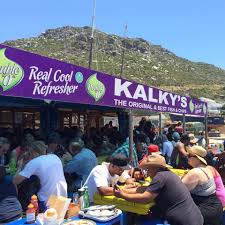 31 harbour road, hout bay cape town, western cape, 7806. Kalkys Home Cape Town Western Cape Menu Prices Restaurant Reviews Facebook