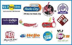 ram ratings of week 32 radio mirchi