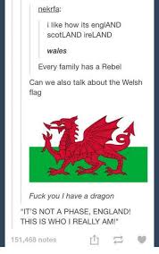 England (see guidance for wales, scotland, and northern ireland). Nekrfa I Like How Its England Scotland Ireland Wales Every Family Has A Rebel Can We Also Talk About The Welsh Flag Fuck You I Have A Dragon It S Not A Phase