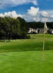 Home | The Revival Golf Course | Salisbury, NC