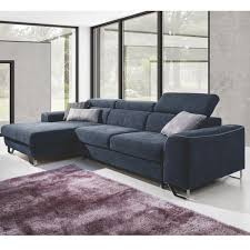 With, but i read somewhere (it was a long time ago) that the focus of the bedroom should be the bed, so it should be put in a more central location (i.e. Asti 1 Corner Sofa Bed Home Done