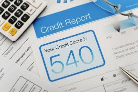 You need a bank account to get a debit card and most regular credit cards. How To Quickly Raise Your Credit Score And Land A Small Business Loan