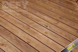 Defy Extreme Wood Stain Outdoor Space In 2019 Exterior