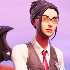 Download and play pc games of every genre. Fortnite Rook Skin Posted By Sarah Cunningham
