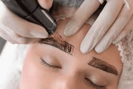 semi permanent makeup in eccleshall