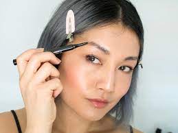 dropship makeup skincare