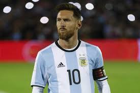 All information about argentina (copa américa 2021) current squad with market values transfers rumours player stats fixtures news Postere Lionel Messi Argentina World Cup Poster Fanart Styled Fc Barcelona 12 X 18 Inches Argentina National Team Number 10 Amazon In Home Kitchen