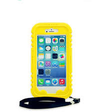 waterproof durable case cover