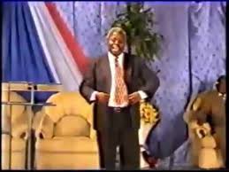 Kumuyi hadn't been the cleric who moved on to be rated. Pastor Kumuyi You Know Your Wife But I Know My Jesus Wmv Youtube