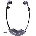 Sennheiser Audioport A2ADCO HEARING PRODUCTS