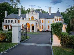 634 north st greenwich ct 06830 zillow