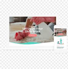 carpetserv cleaning company janitorial