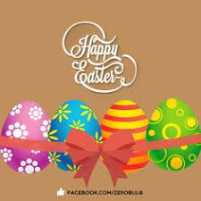Happy easter messages, memes, and quotes collection for your friends and family to make it easier for you to express yourself. 27 Creative Posters Ideas Creative Posters Creative Happy Easter Wishes