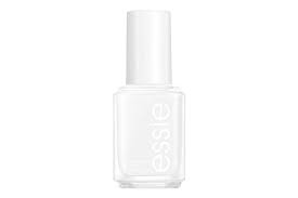 the 9 best white nail polishes of 2023