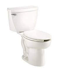 Flushing is essential to maintain the cleanness of your washroom. 5 Of The Strongest Flushing Toilets In 2021 Banish Clogging Forever