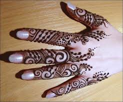 Motif henna simple merupakan jenis motif henna yang tidak terlalu rumit dalam pembuatannya. 100 Gambar Henna Tangan Yang Cantik Dan Simple Beserta Cara Membuatnya Rejeki Nomplok