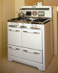 buyer's guide to vintage appliances