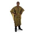 Resultado de imagem para kente cloth vestments