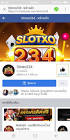 download slotxo android,สมัคร เอ เย่ น slotxo,ufabet เข้า เล่น,