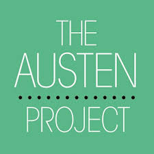 Rewriting Jane Austen – The Austen Project I | Buried Under Books