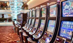 En kolay çevrimiçi casino oyunları Yuvası İyi Çevrimiçi Slot