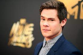 Adam Devine wants gay characters whose sexuality isn't 'the main issue' |  PinkNews