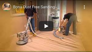 floor sanding dublin floor sanding dublin