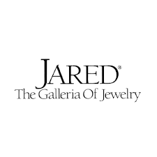 jared the galleria of jewelry at