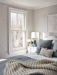 25 best gray bedroom ideas decorating