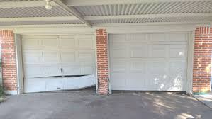 fix my garage door opener in pearland tx