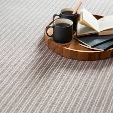 cormar carpets stretford carpets and