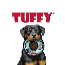 tuffy dog toys vip s whole