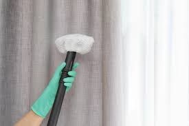 speciality cleaning dari home services