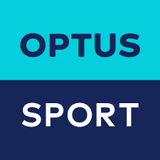 Explore tweets of optus sport @optussport on twitter. Optus Sport Apps On Google Play