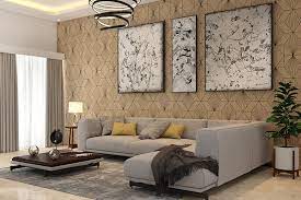 Bedroom Living Room Home Design Interior gambar png