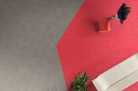 look both ways nylon carpet tiles by