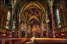 23 Best Catholic Cathedrals Images Catholic Cathedral