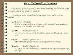 Kent     Test Revision Guide      s of Practice Questions   Answers essay on respect for parents and elders hard