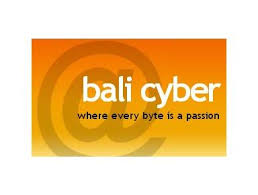 To estimate your connect speed from our server, we have sent a large amount of data to your computer. Bali Cyber Cafe Internet Cafe In Indonesia Telco