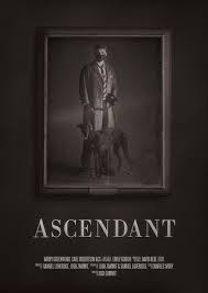 Investigative reporter chase carter must stop a secret government conspiracy which is aimed at ending the country's zombie epidemic but will also kill millions of innocent civilians. Ascendant Short 2019 Imdb