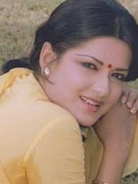 Nyla usha with baby mp3 duration 0:15 size 585.94 kb / hotglitz media 7. Moushumi Chatterjee Age Daughters Family Photos Husband Son Date Of Birth Marriage Teeth Hot Photo Songs Movies List Wiki Biography Pocket News Alert